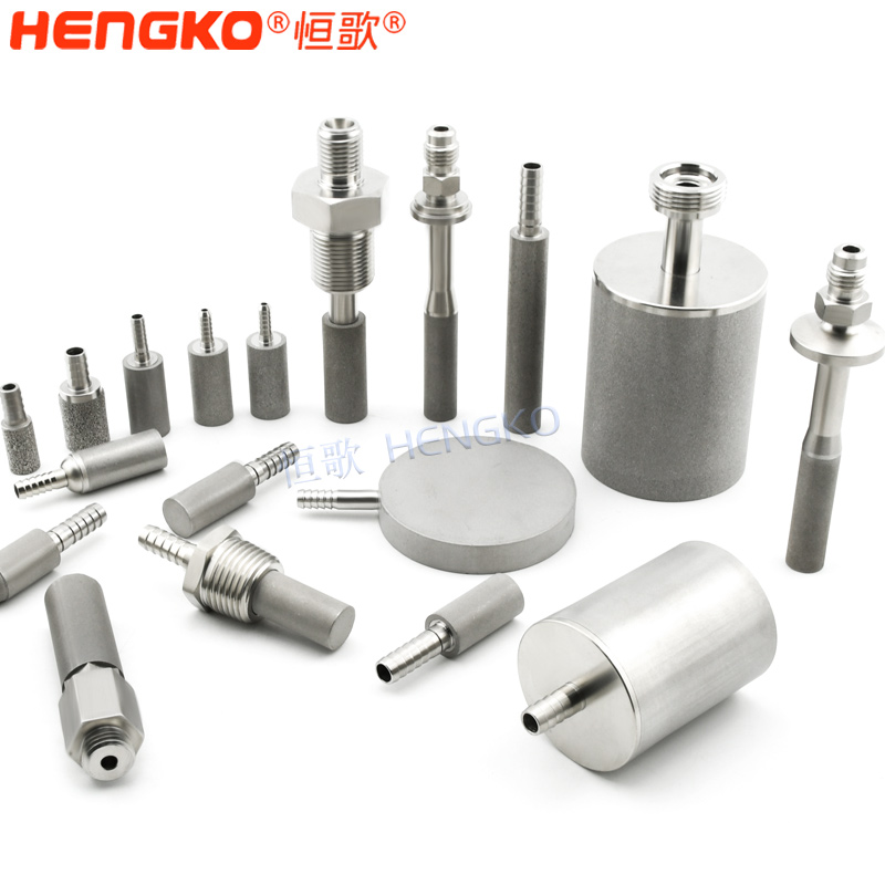 扩散器曝气头使用寿命有多久?「支持定制」