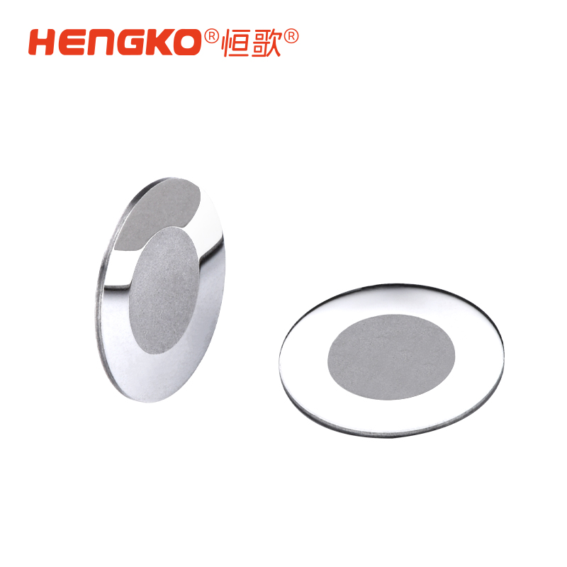 VCR垫片是什么材质的？(VCR金属垫片面密封VCR垫片的种类)