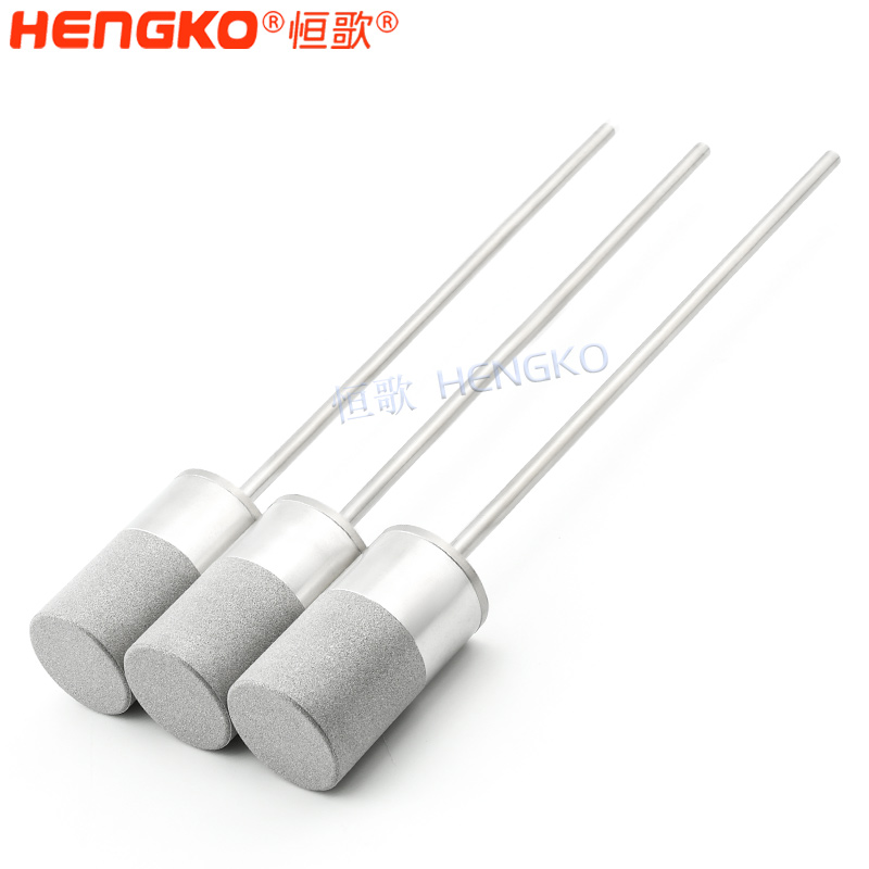 食品级酿酒不锈钢滤芯应用范围