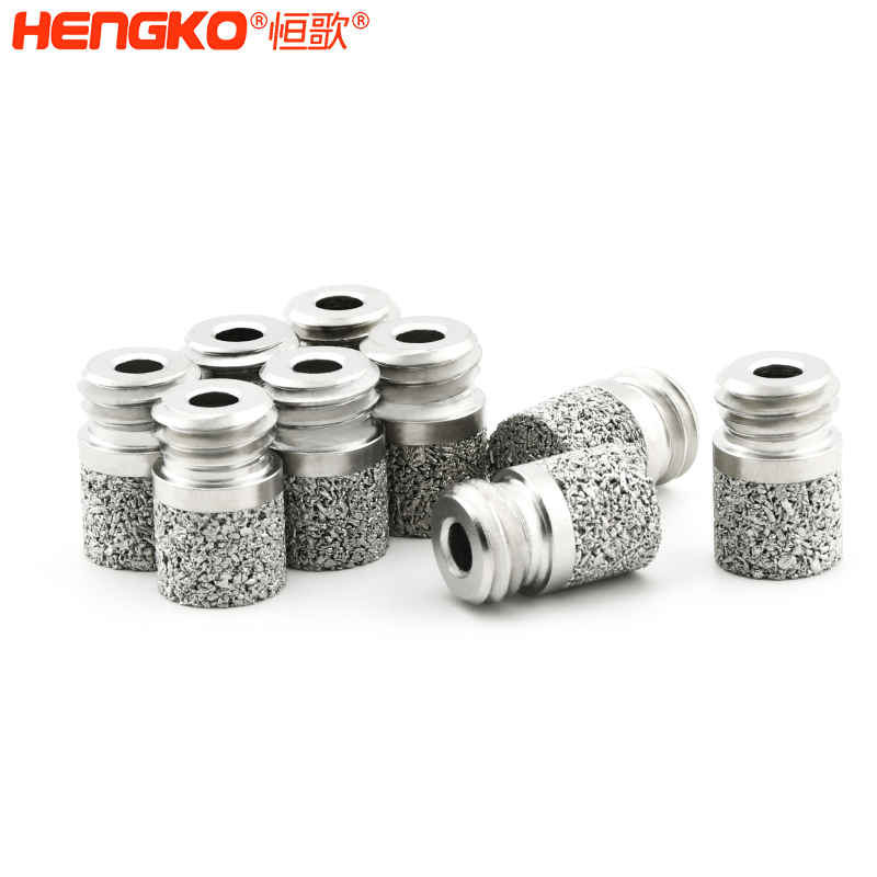 用什么材料做的滤芯最好?一文深度解读不一样滤芯的优点和缺点！！