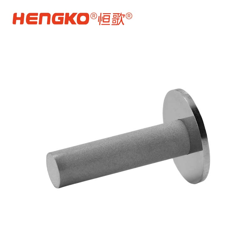 全面解析 MF 系列仪器保护专用过滤器的维护与保养秘诀！